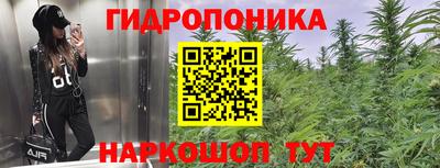 скорость Северобайкальск
