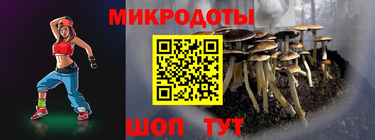 Галлюциногенные грибы мицелий Асбест